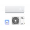 Облачный кондиционер DAICHI Alpha 3_UNL A20AVQR3_UNL/A20FVR3_UNL