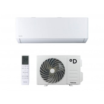Бытовой кондиционер DAICHI AIR R32 AIR20AVQ1R/AIR20FV1R Бытовой кондиционер DAICHI AIR R32 AIR20AVQ1R/AIR20FV1R
