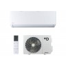 Бытовой кондиционер DAICHI AIR Inverter AIR25AVQS1R-1/AIR25FVS1R-1