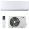 Бытовой кондиционер DAICHI AIR 2 Inverter 3.3 кВт R32 AIR25AVQS1R-2/AIR25FVS1R-2