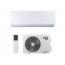 Бытовой кондиционер DAICHI AIR R32 AIR35AVQ1R/AIR35FV1R