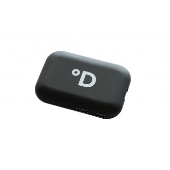 Wi-Fi модуль для сплит-систем DAICHI CTRL CTRL-AC-S-31