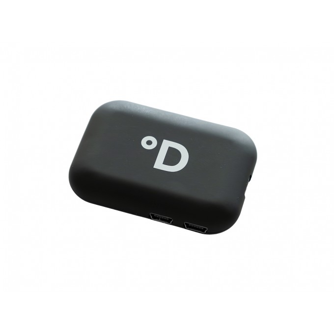 Wi-Fi модуль для сплит-систем DAICHI CTRL CTRL-AC-S-31