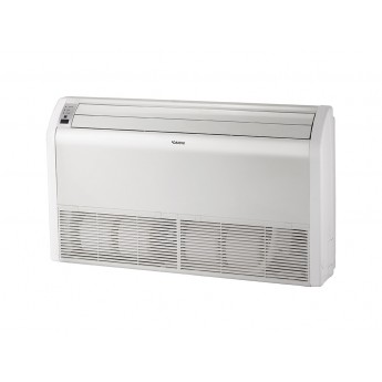 Внутренний блок мультисистемы DAICHI DA-AMK-R DA50AMKS1R Внутренний блок мультисистемы DAICHI DA-AMK-R DA50AMKS1R