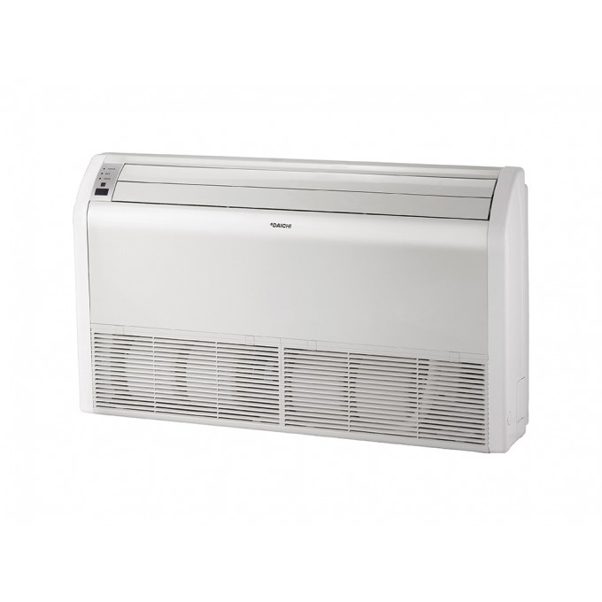 Внутренний блок мультисистемы DAICHI DA-AMK-R DA50AMKS1R