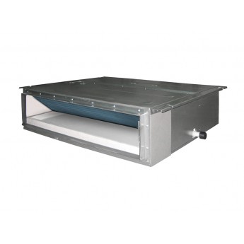 Внутренний блок мультисистемы DAICHI DA-AMM-R DA50AMMS1R Внутренний блок мультисистемы DAICHI DA-AMM-R DA50AMMS1R