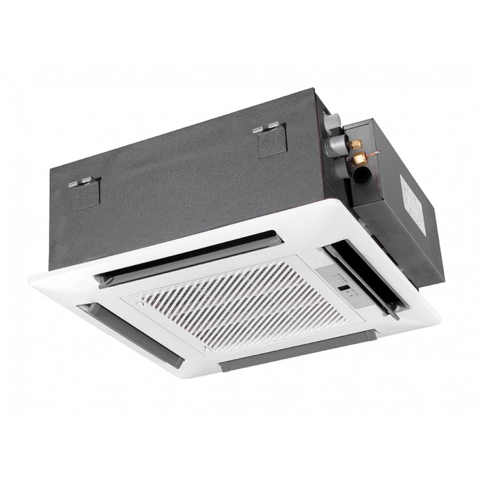 Внутренний блок мультисистемы DAICHI DA-AMC-R DA70AMCS1R