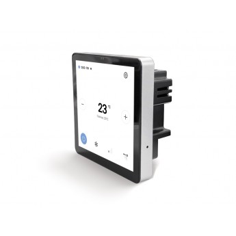 Пульт управления проводной DAICHI DC-W DC60W