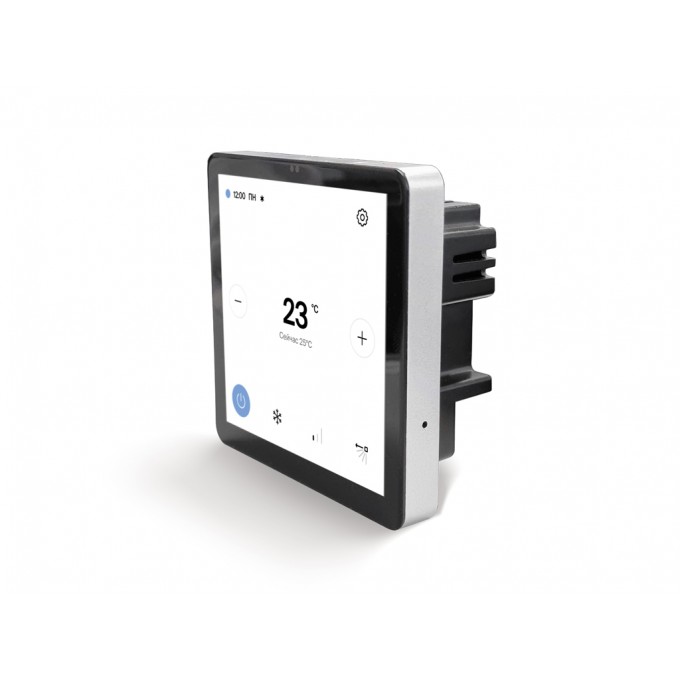 Пульт управления проводной DAICHI DC-W DC70W