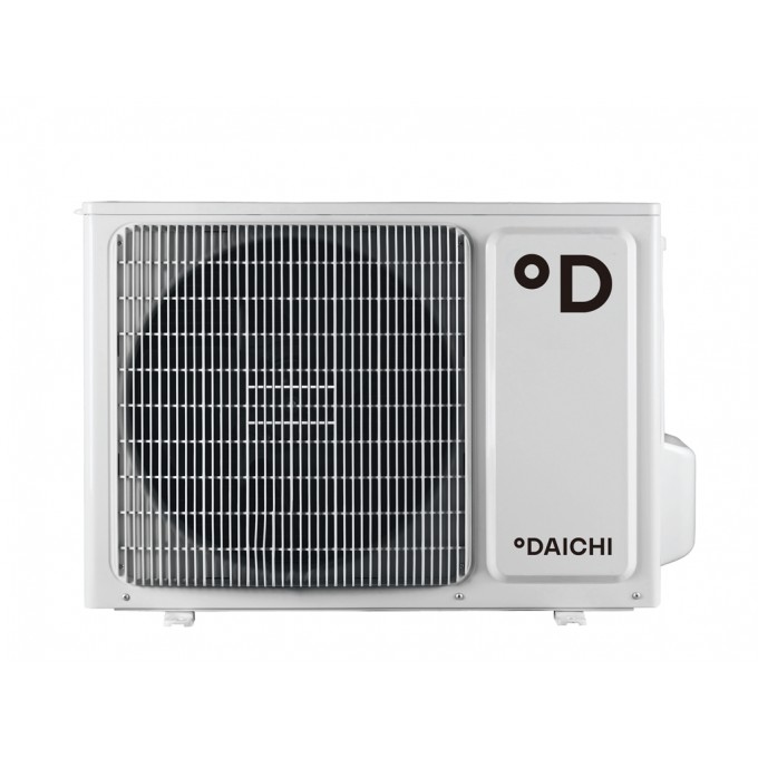 Наружный блок мультисистемы DAICHI DF-AM-R DF50A2MS1R