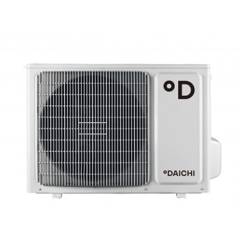 Наружный блок мультисистемы DAICHI DF-AM-R DF70A3MS1R Наружный блок мультисистемы DAICHI DF-AM-R DF70A3MS1R