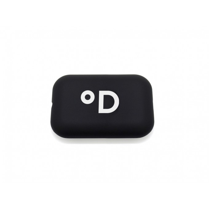 Wi-Fi модуль для сплит-систем DAICHI DW DW21-B