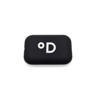 Wi-Fi модуль для сплит-систем DAICHI DW DW22-B