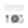 Бытовой кондиционер DAICHI ICE Inverter ICE25AVQS1R-1/ICE25FVS1R-1