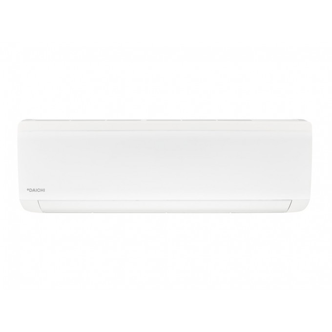 Внутренний блок кондиционера DAICHI ICE Inverter ICE35AVQS1R-1