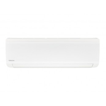 Внутренний блок кондиционера DAICHI ICE Inverter ICE50AVQS1R-1 Внутренний блок кондиционера DAICHI ICE Inverter ICE50AVQS1R-1