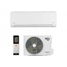 Бытовой кондиционер DAICHI ICE 2 Inverter ICE50AVQS1R-2/ICE50FVS1R-2