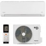 Бытовой кондиционер DAICHI ICE 2 Inverter 6.9кВт A++ ICE70AVQS1R-2/ICE70FVS1R-2