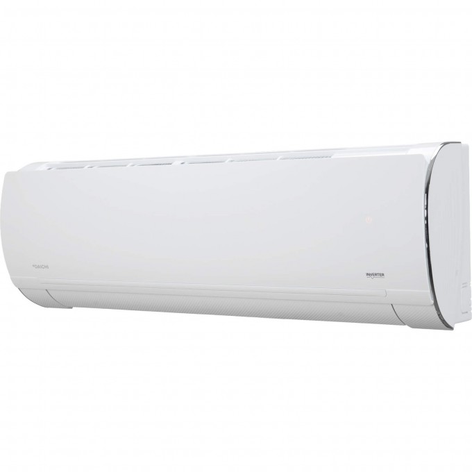 Бытовой кондиционер DAICHI O2 Inverter 2.96 кВт R32 O220AVQS1R-1/O220FVS1R-1